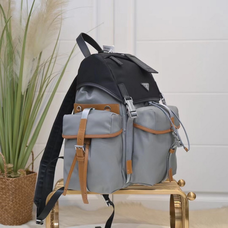 2VZ074 37X42X17cm XM 3色 19_ (21)