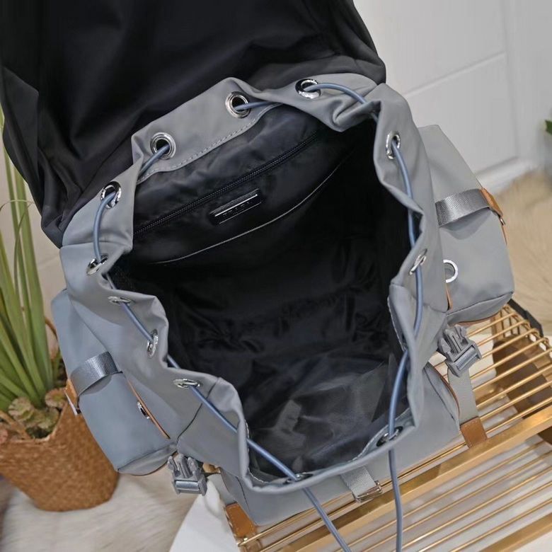 2VZ074 37X42X17cm XM 3色 19_ (22)