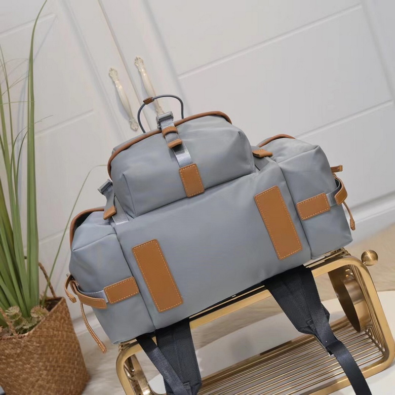 2VZ074 37X42X17cm XM 3色 19_ (23)