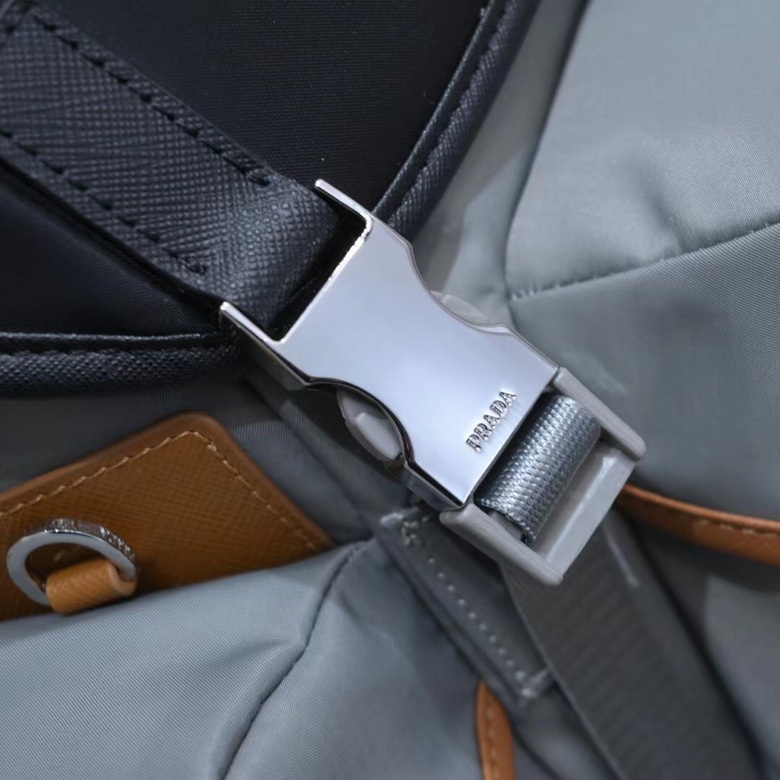 2VZ074 37X42X17cm XM 3色 19_ (24)