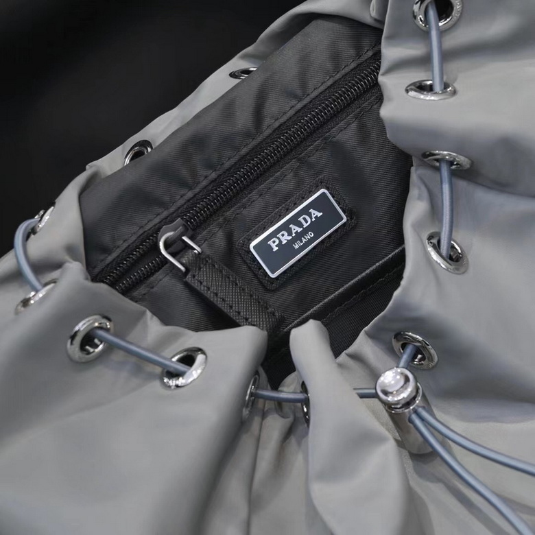 2VZ074 37X42X17cm XM 3色 19_ (25)