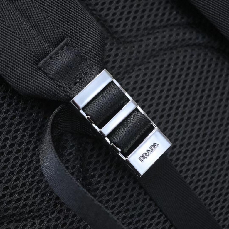 2VZ074 37X42X17cm XM 3色 19_ (26)