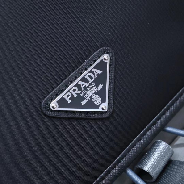 2VZ074 37X42X17cm XM 3色 19_ (27)