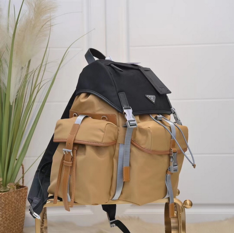 2VZ074 37X42X17cm XM 3色 19_ (3)