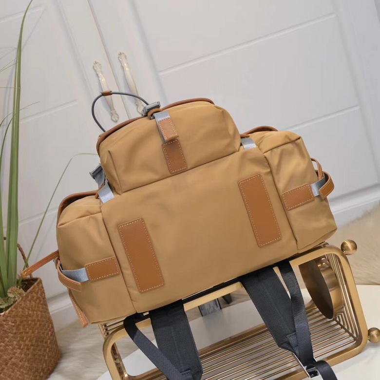 2VZ074 37X42X17cm XM 3色 19_ (4)