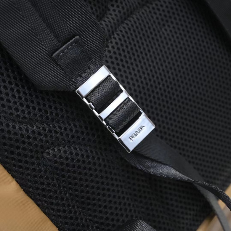 2VZ074 37X42X17cm XM 3色 19_ (5)