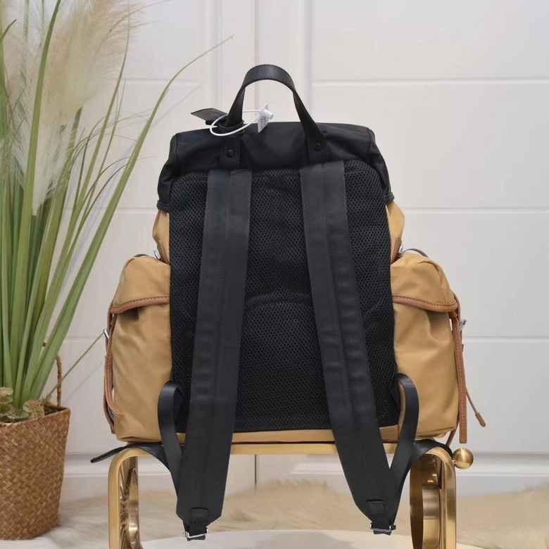 2VZ074 37X42X17cm XM 3色 19_ (6)