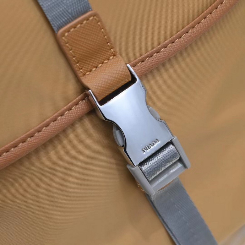 2VZ074 37X42X17cm XM 3色 19_ (7)