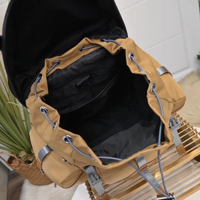 2VZ074 37X42X17cm XM 3色 19_ (8)