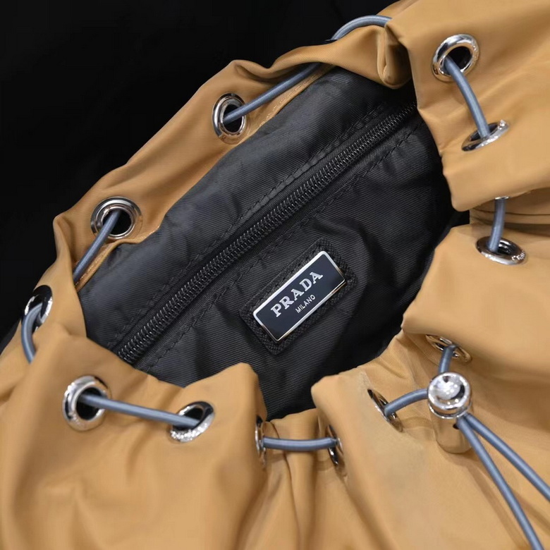 2VZ074 37X42X17cm XM 3色 19_ (9)