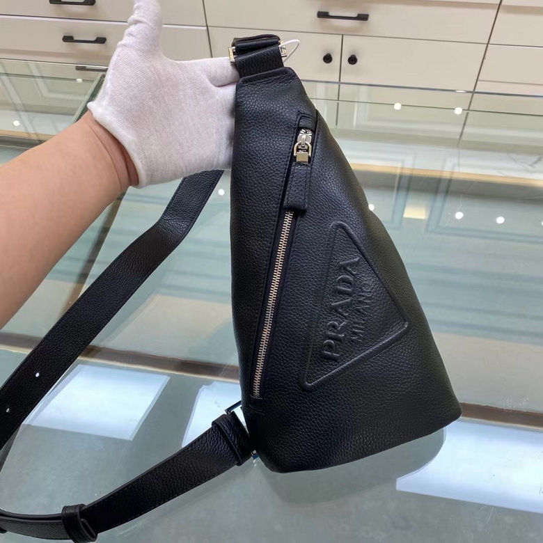 2VZ098 17X32X6.5cm XM 1_ (1)