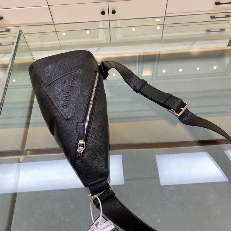 2VZ098 17X32X6.5cm XM 1_ (3)