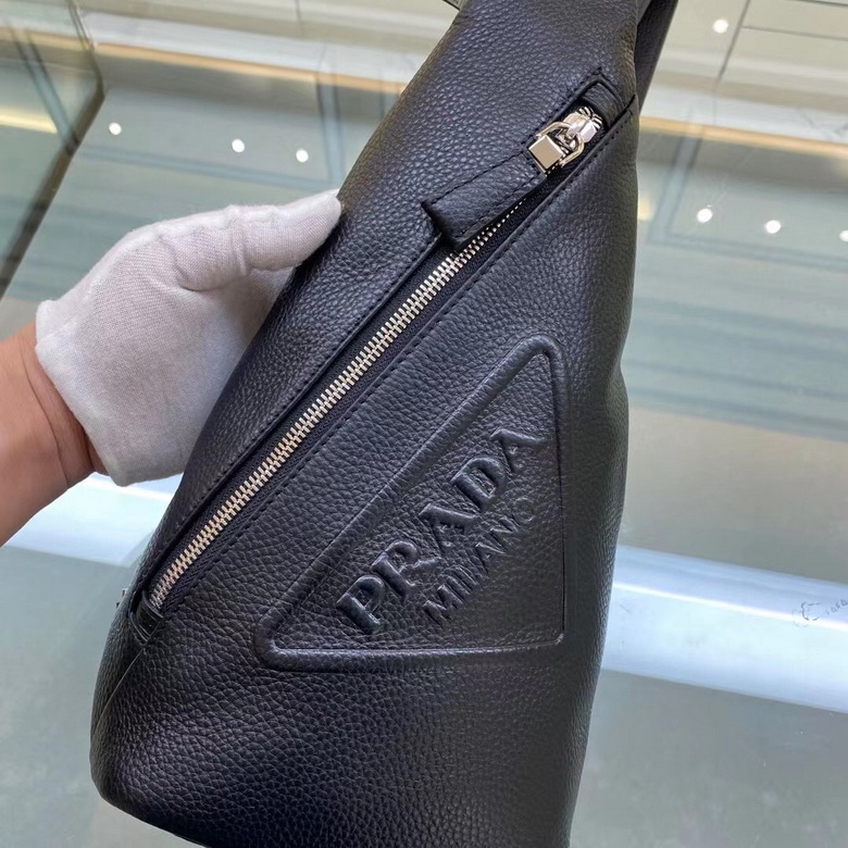 2VZ098 17X32X6.5cm XM 1_ (4)