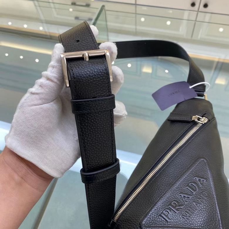 2VZ098 17X32X6.5cm XM 1_ (5)