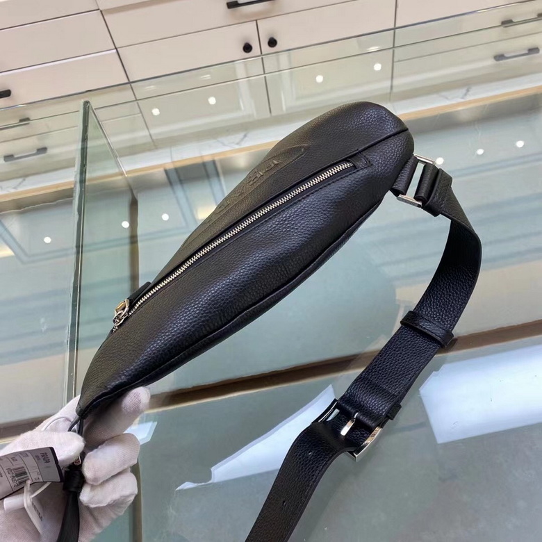 2VZ098 17X32X6.5cm XM 1_ (6)