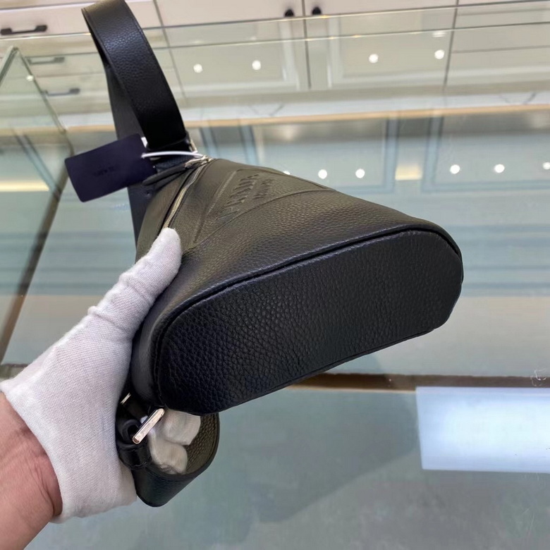 2VZ098 17X32X6.5cm XM 1_ (7)