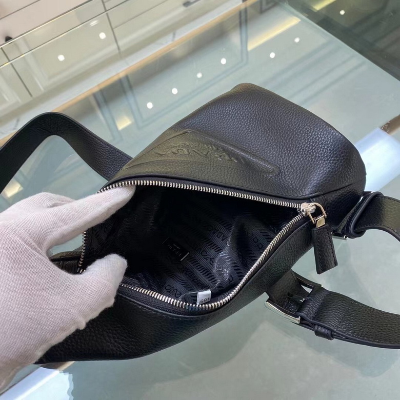 2VZ098 17X32X6.5cm XM 1_ (8)