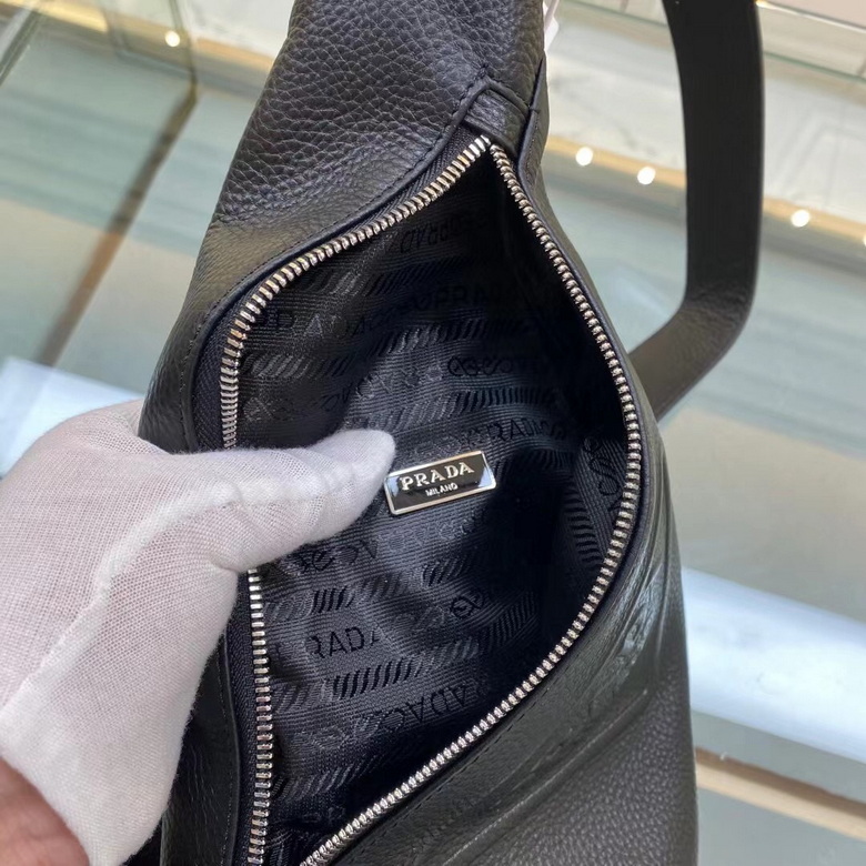 2VZ098 17X32X6.5cm XM 1_ (9)