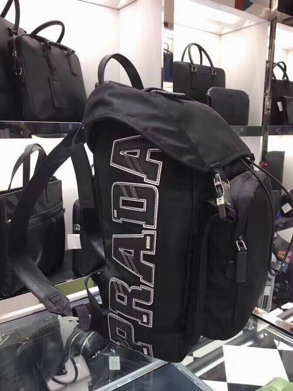 2VZ135 17X27X45cm SC 3色 1_ (1)