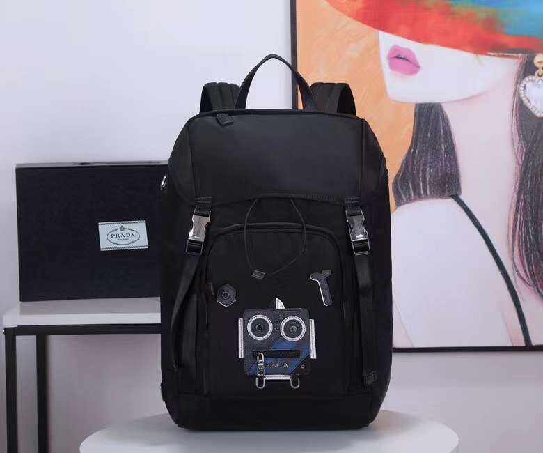 2VZ135 17X27X45cm SC 3色 1_ (17)