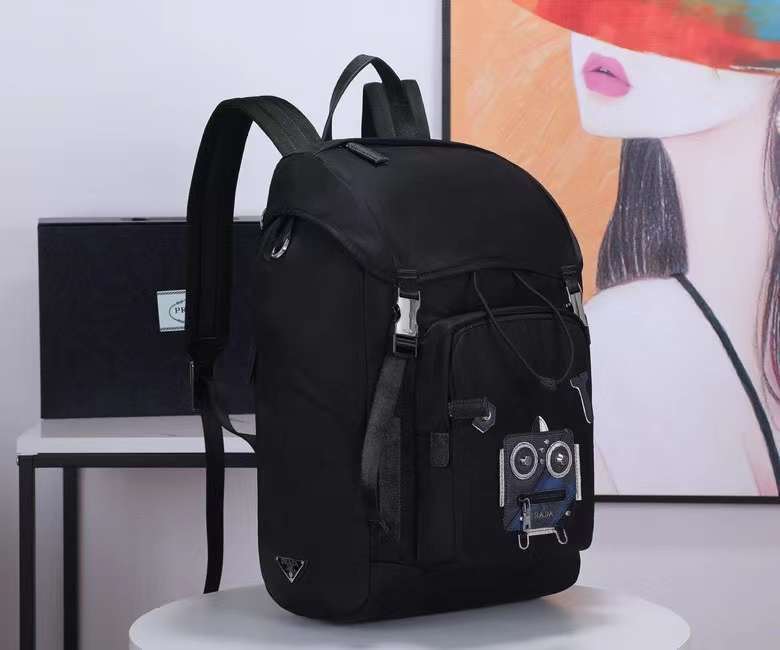 2VZ135 17X27X45cm SC 3色 1_ (18)