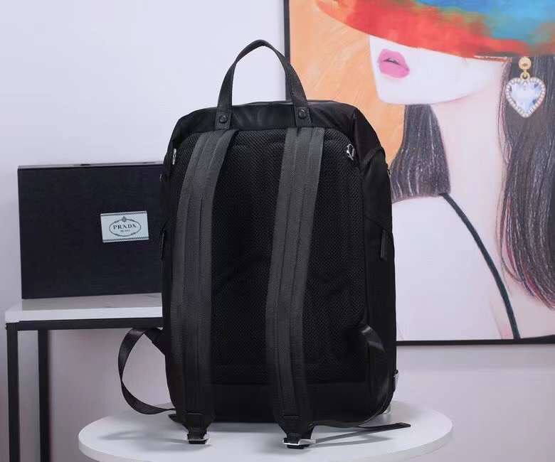 2VZ135 17X27X45cm SC 3色 1_ (19)