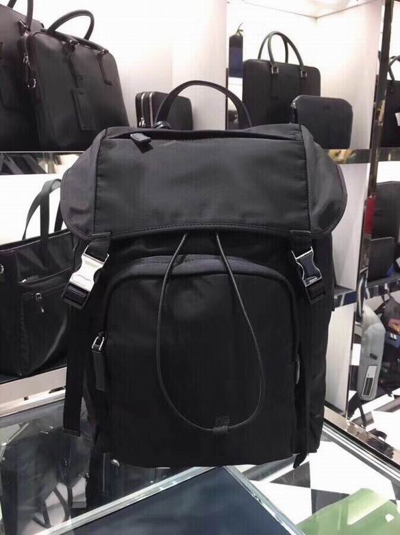 2VZ135 17X27X45cm SC 3色 1_ (2)