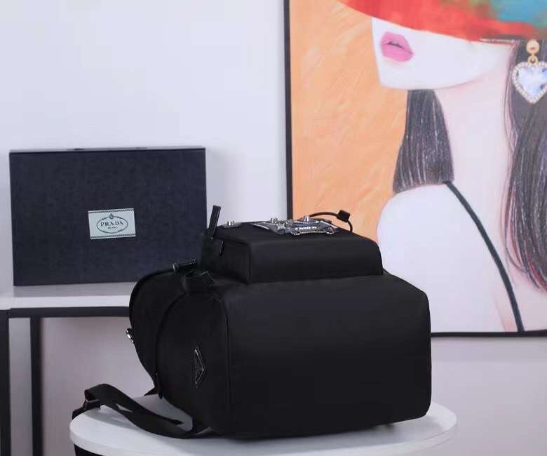 2VZ135 17X27X45cm SC 3色 1_ (20)