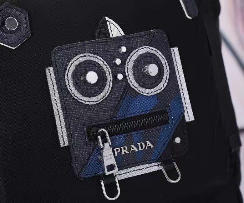 2VZ135 17X27X45cm SC 3色 1_ (21)