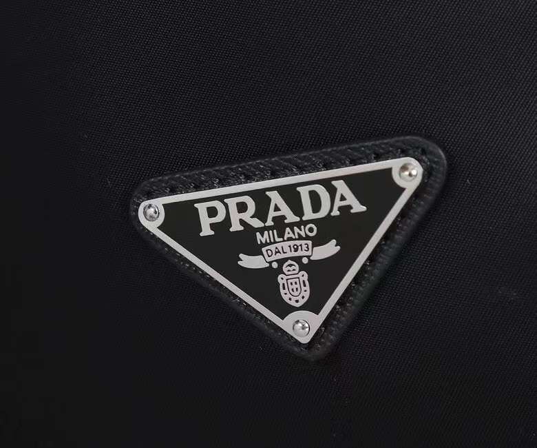 2VZ135 17X27X45cm SC 3色 1_ (22)