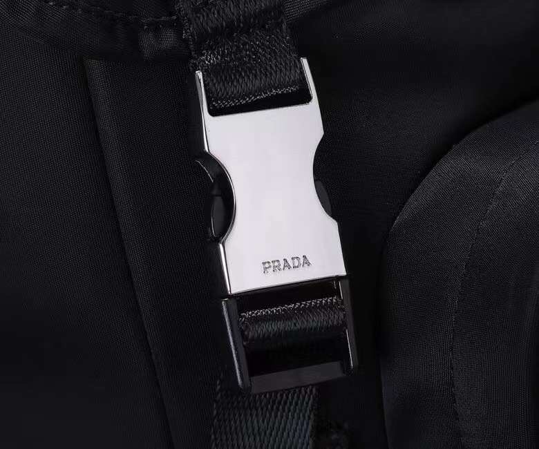 2VZ135 17X27X45cm SC 3色 1_ (23)