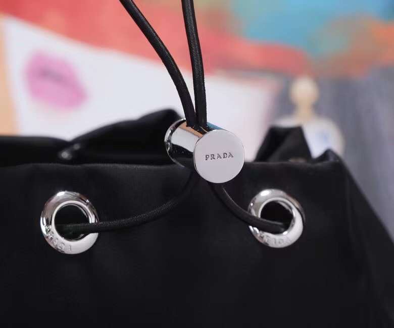 2VZ135 17X27X45cm SC 3色 1_ (24)