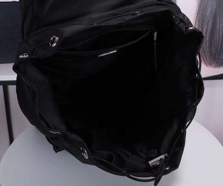 2VZ135 17X27X45cm SC 3色 1_ (25)