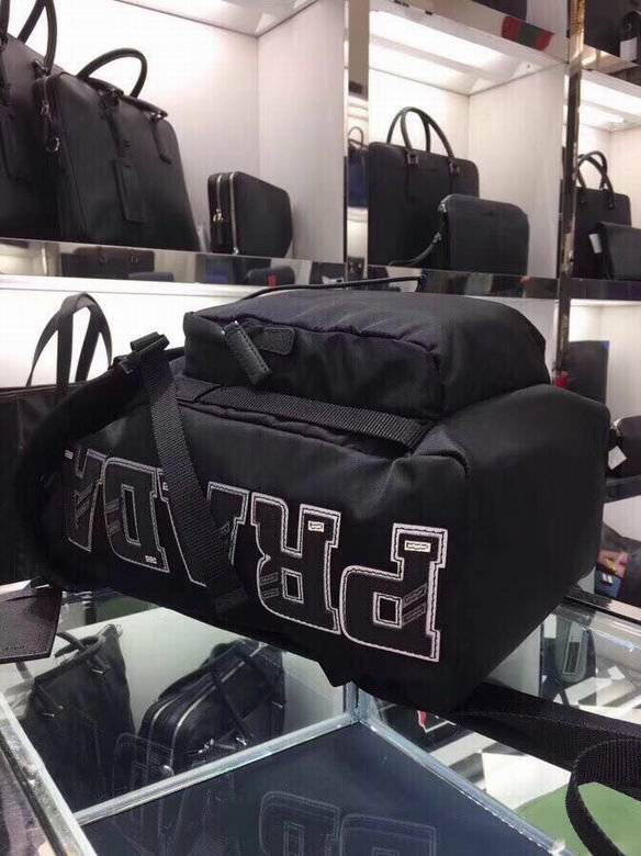 2VZ135 17X27X45cm SC 3色 1_ (3)