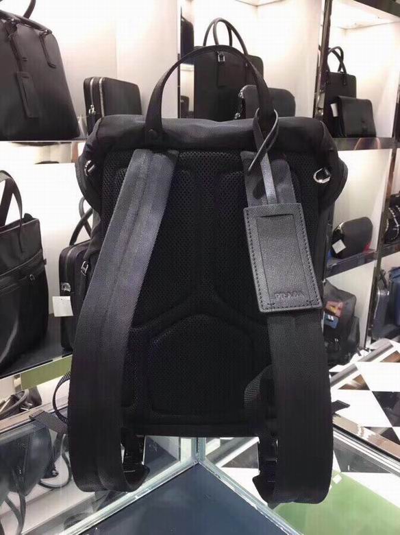 2VZ135 17X27X45cm SC 3色 1_ (4)