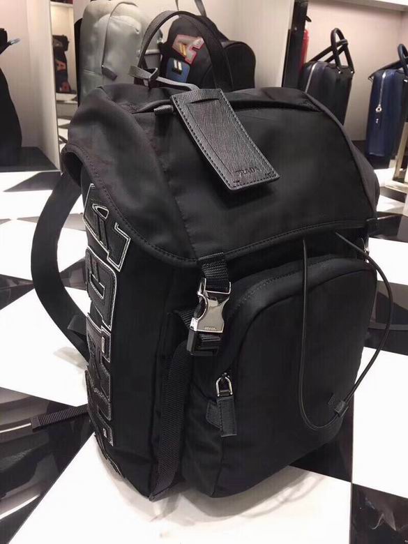 2VZ135 17X27X45cm SC 3色 1_ (5)