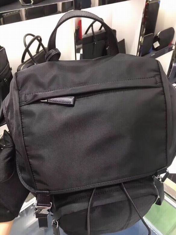 2VZ135 17X27X45cm SC 3色 1_ (6)