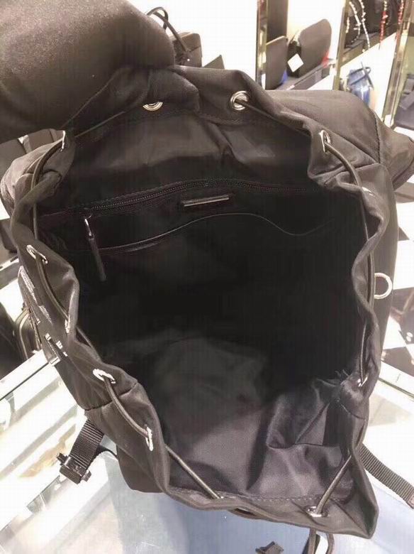 2VZ135 17X27X45cm SC 3色 1_ (7)