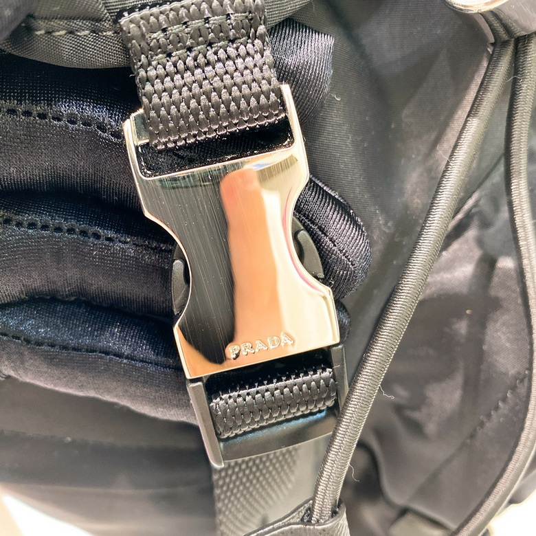 2VZ135 17X27X45cm WP 1_ (17)