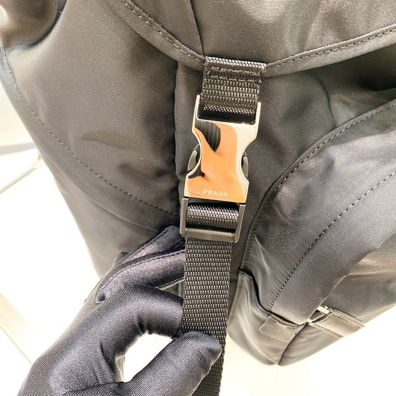 2VZ135 17X27X45cm WP 1_ (6)