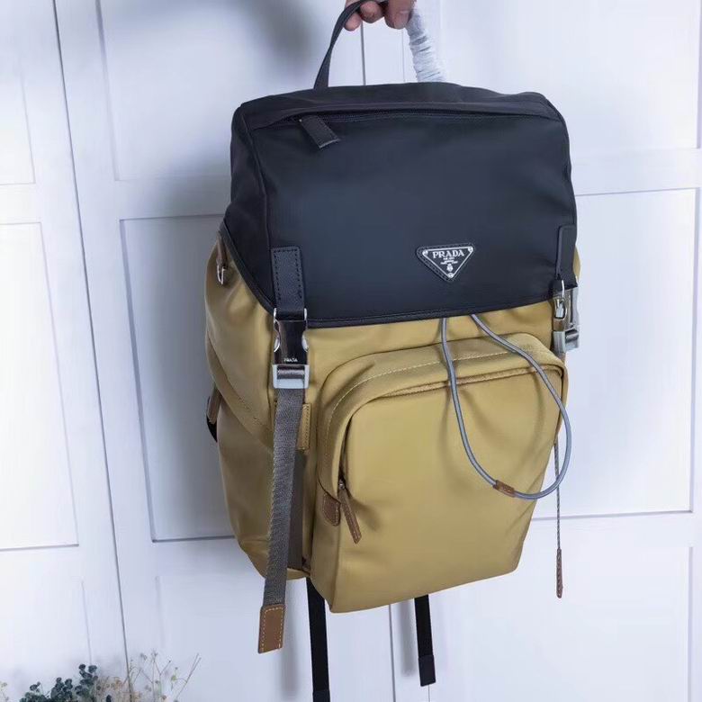 2VZ135 27X45X17cm SC 5色 1_ (1)