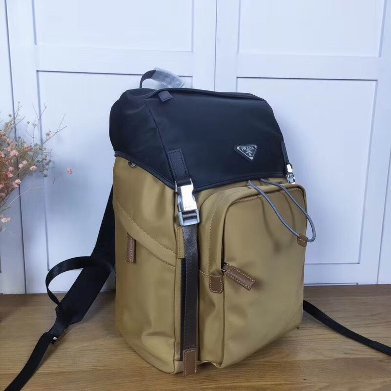 2VZ135 27X45X17cm SC 5色 1_ (3)