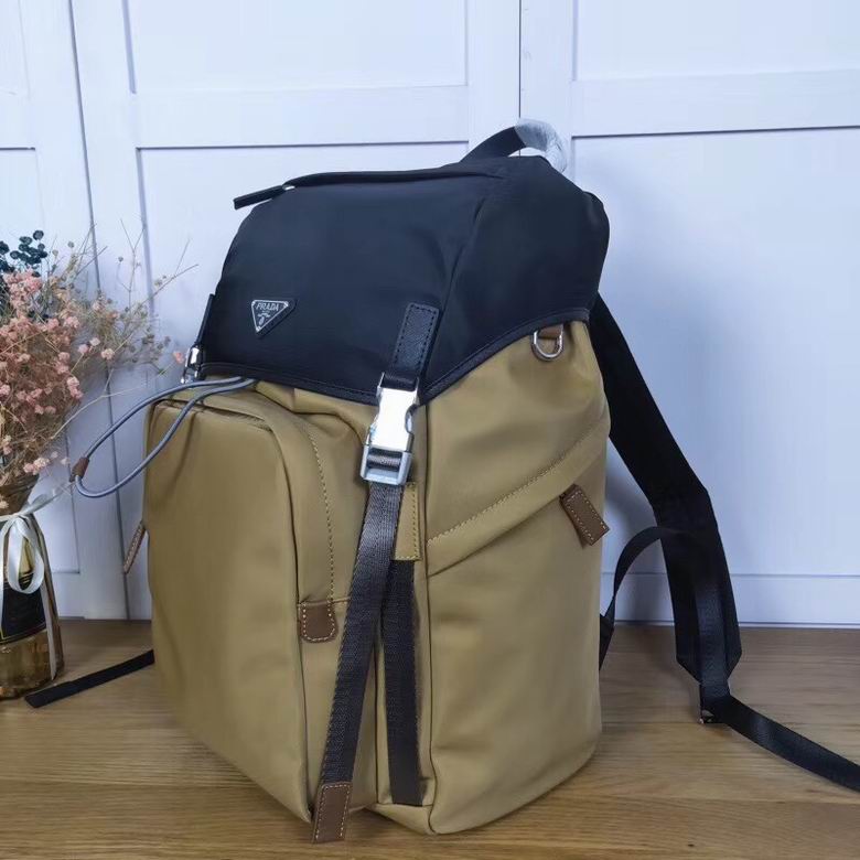 2VZ135 27X45X17cm SC 5色 1_ (4)