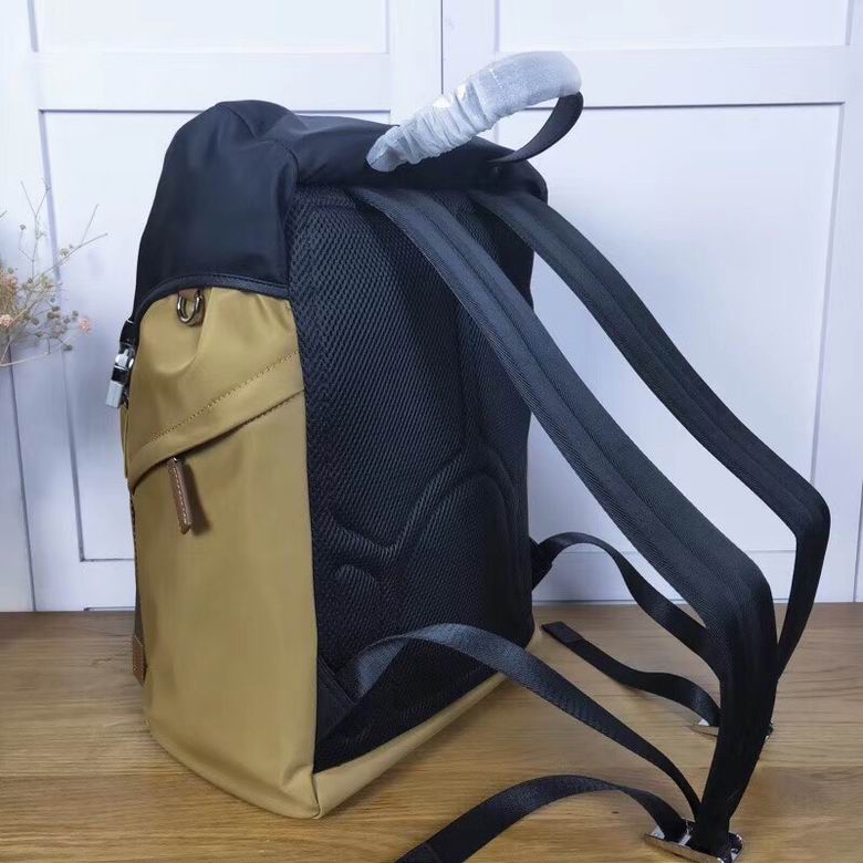 2VZ135 27X45X17cm SC 5色 1_ (5)