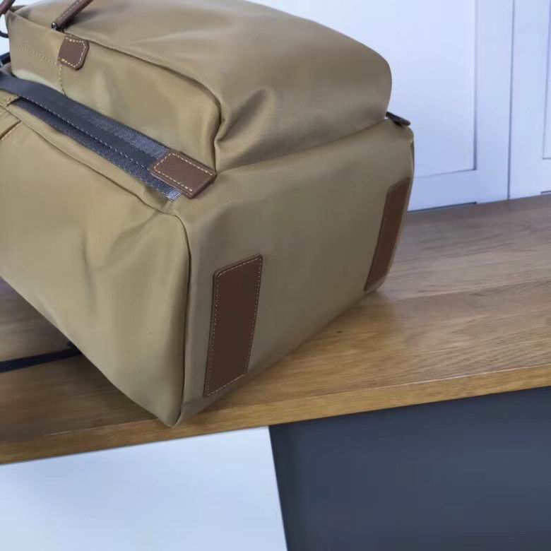 2VZ135 27X45X17cm SC 5色 1_ (7)