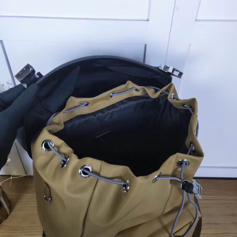 2VZ135 27X45X17cm SC 5色 1_ (8)