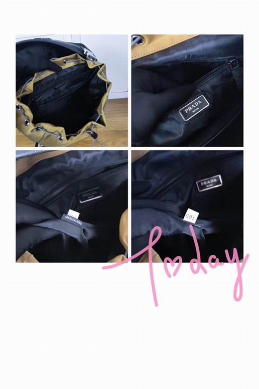 2VZ135 27X45X17cm SC 5色 1_ (9)