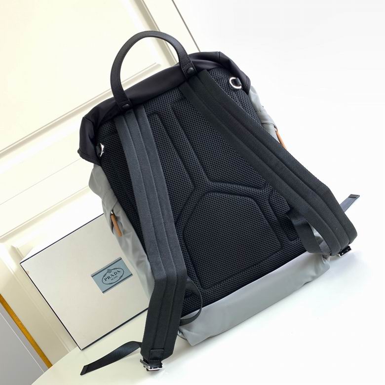 2VZ135 27X45X17cm SC 5色 10_ (3)