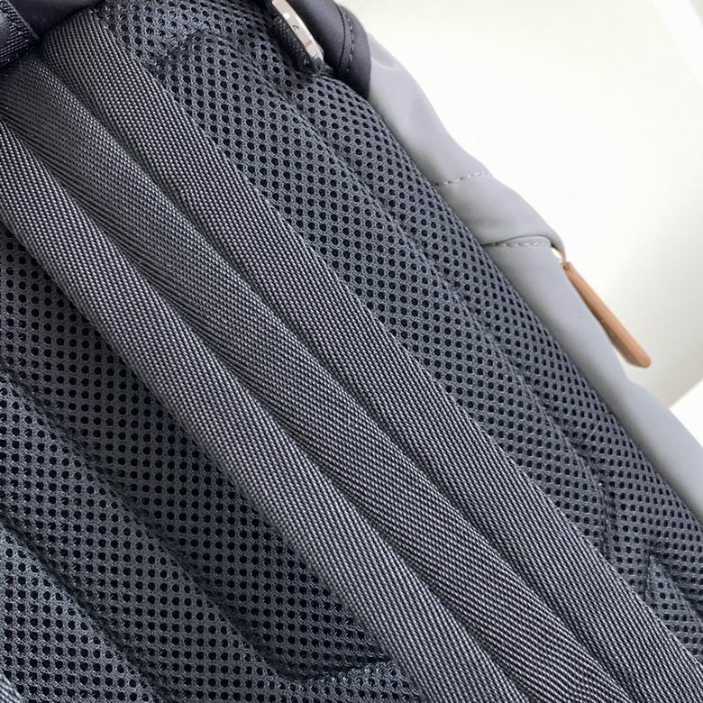 2VZ135 27X45X17cm SC 5色 10_ (7)