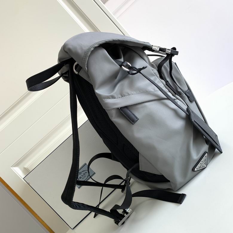 2VZ135 27X45X17cm SC 5色 19_ (2)